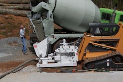 Blastcrete Skid Pump3 594aa1e33610d