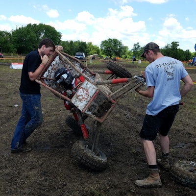Briggs Baja Sae 1 5943f7b019151