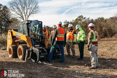 Case Tr Mashpee 2 594155e988368