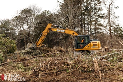 Case Tr Mashpee 3 594155e82811b