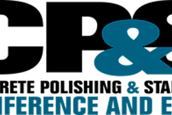 Cp S Logo 594a9544a5ee5