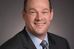 Doug Hoerr, vice president of the Material Handling & Underground Division, is retiring August 1, 2017.