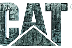 Cat Transformer Logo 594a8eba5a907
