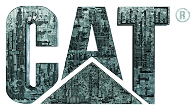 Cat Transformer Logo 594a8eba5a907