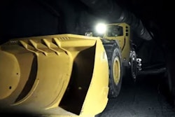 Caterpillar2 59496b5e5e24a