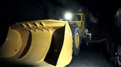 Caterpillar2 59496b5e5e24a