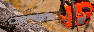 Chainsaw 593efe9ae8c8b