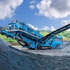 Chieftain 2100 X Bivitec San Diego Ds3 5913 Mir 5941a7cfeab6d