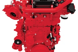 Cummins B6 7 593eb4143afed