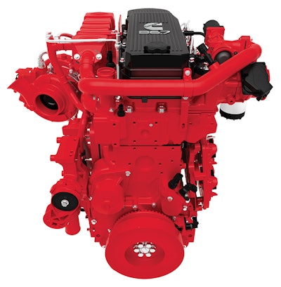 Cummins B6 7 593eb4143afed