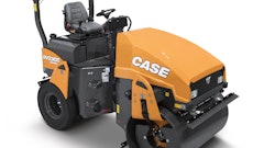 Dv23 Cc 5935a66c551bb