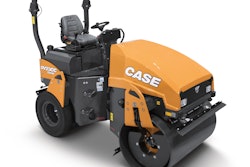 Dv23 Cc 5935a66c551bb