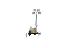 Doosan Lsc Light Tower 594c0d64b3906