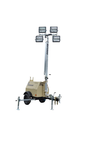 Doosan Lsc Light Tower 594c0d64b3906