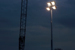 Doosan Light Tower Equipment Today 5944155587a8e
