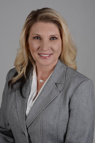 Dynapac Jennifer Bishop 5952c39638c5d
