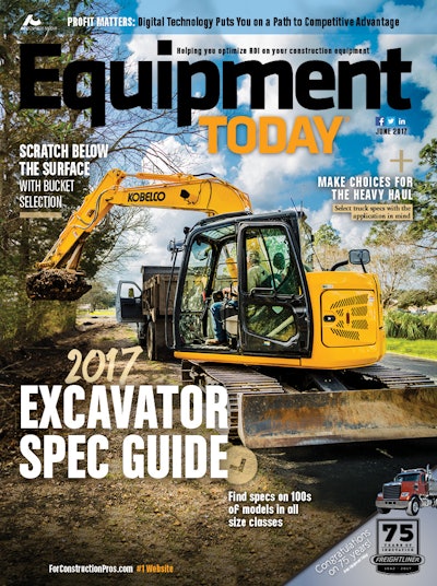 Et0617 01 Cover 5942acc41146f