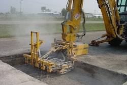 Ez Drill 210 Eqmt 2 594ad6e3bd572