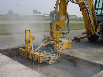 Ez Drill 210 Eqmt 2 594ad6e3bd572