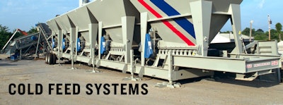 Equipment Cold Feed Systems 595562aee7a04