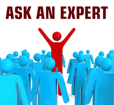 Expert 593f025e2731d