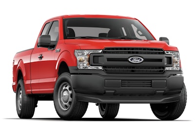 Fl8617918 F150 Xl Spr Cb 4x2 34 Frnt Pass Rc Rd Jelly Ft 5949dafc2838a