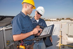 FieldProject enables mobile activity documentation including daily logs, pictures, video, task notes, custom forms and signatures.