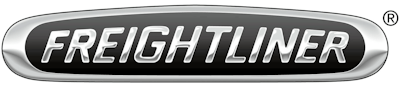 Freightliner Logo Original 594c877bb22c9