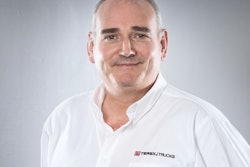 Guy Wilson Terex Trucks 59396e9da3357