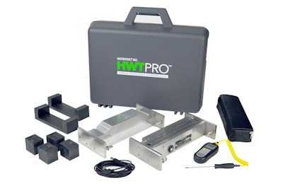 Hwt Pro Kit Hires 5953fa2dbed68