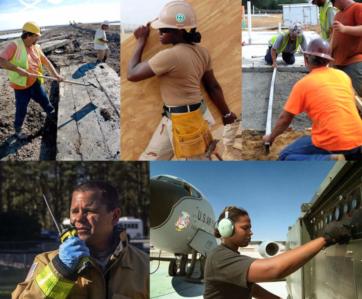 Outdoor Workers at High Risk for Heat Illness | For Construction Pros