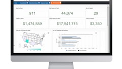 Intempo3 5951126c86da1