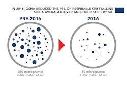 Image C 594ae833e877c