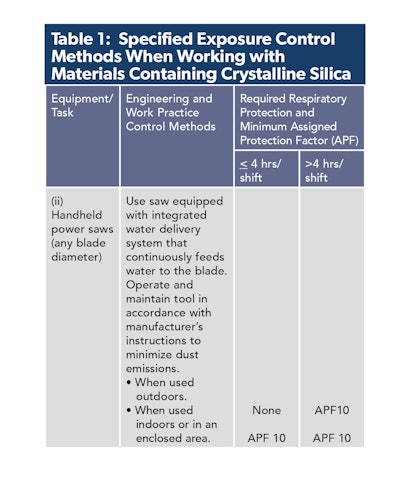 Image D 594ae8322c5af