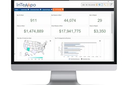 In Tempo Enterprise 5936edbe023cb