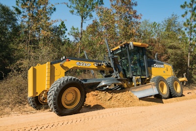 Jd 622 G 1 59481efc3959d