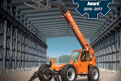 Jlg 59481e2d476b1