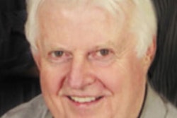 Jack Shea 593060545b62a