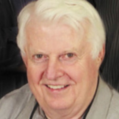 Jack Shea 593060545b62a