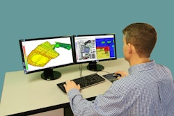 Much like an investment in a new piece of construction equipment, the benefits of increased productivity come when the operator knows the machine… and the software