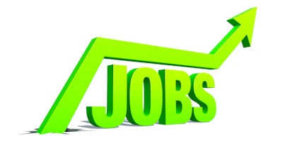 Construction employment totaled 6,881,000 in May, a gain of 11,000 from the April total and an increase of 191,000 or 2.9% from a year ago.