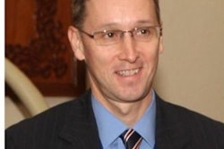 Liu Gong 59511bbaa9a68