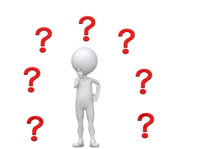To get what you want, start by being specific about how you’ll balance your business and personal life. Prioritize and commit.