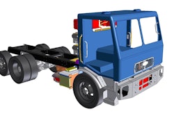 Motiv Power Systems Electric Truck 59540c39d0196