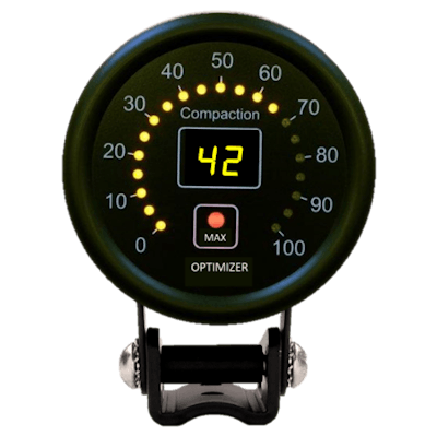 Optimizer 1 593ee9af7ca31
