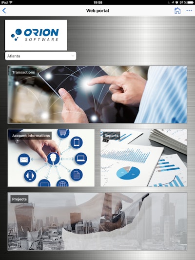 Orion Report 5951244d734fb