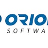 Orionlogo 5936ecd72057a