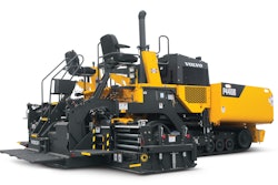 P4410 B Paver Cob 8191 F 594c2f18d88cd