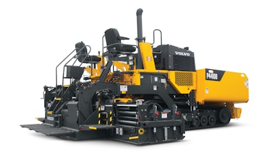 P4410 B Paver Cob 8191 F 594c2f18d88cd