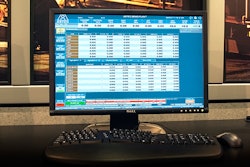 Pmiia 1 5941a0ff494fe